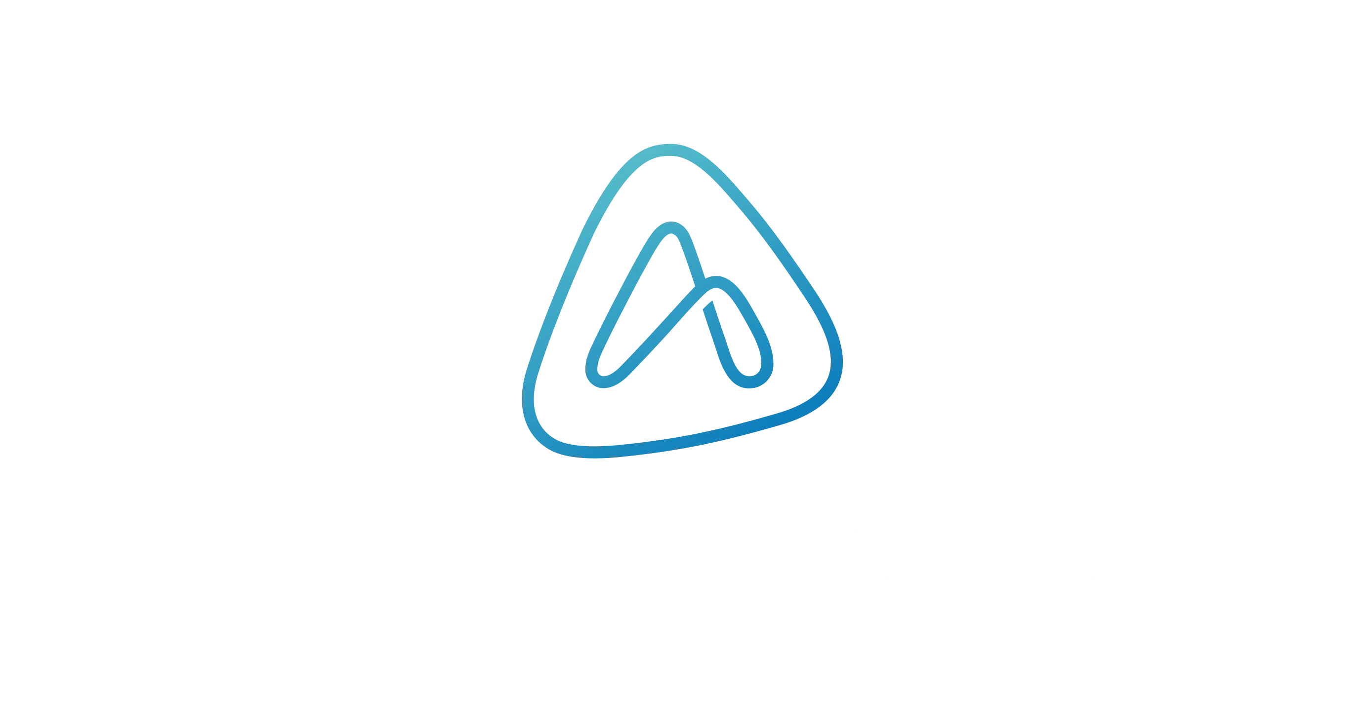 Ampereus Electrical